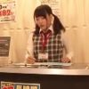 57996 100x100 - 居酒屋で一人飲んでる素人娘をナンパ→寂しさのせいかエッチなお願いを色々聞いてくれたｗ