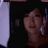 58008 100x100 - MM号にやってきた清楚系素人娘→1年ぶりの生ハメに大満足