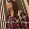 58427 100x100 - 「そんなおっきく無いですよぉｗ」ロケットおっぱいな神美少女とホテルで濃密イチャパコ！