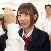 58738 100x100 - 集団催眠にかかるクラスメイトJK達→痴女化し中出し乱交パコ！