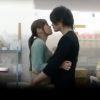 59735 100x100 - モーニングフェラして朝っぱらから肉棒求める吉沢明歩お姉様とSEX