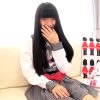 60106 100x100 - ピチピチ18歳娘が初のアナルファックに挑戦！あまりの快感に痙攣しながら絶頂！