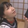 61053 100x100 - 白肌美少女がイケメンに激しくパコ突かれ赤面イキｗ