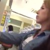 63081 100x100 - パチンコ店で発情した鬼畜男にトイレに連れ込まれて中出しレイプされるギャル娘