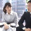 63297 100x100 - 同窓会で盛り上がって終電逃した巨乳JD達を自宅連れ込み2次会開始→乱交王様ゲームで中出しｗ