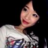 671107 100x100 - 友人宅から出てきた美人妻をナンパ→ビンビンの他人棒を見せつけガチ中出し！