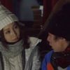 698971 100x100 - 2人きりの雪山の小屋で佐々木あきが男を誘惑→中出し三昧