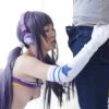699024 100x100 - 美少女コスプレイヤーが生チンポをハメられ絶叫イキ！