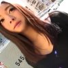 702168 100x100 - 「は？何で中出ししたの！？どうしよう…」巨乳妻をナンパし無許可中出し！