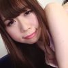 116727 100x100 - 本屋の死角で襲われる素人お姉さん達