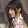 116850 1 100x100 - 僕が持っていたAVを見た妹と禁断の近親SEX