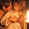 43904 1 100x100 - 蝋燭の灯の中で繰り広げる情熱セックス