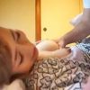 43958 1 100x100 - 友人の彼氏に求められ拒否できないお姉さん