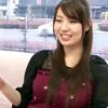 44137 1 100x100 - 清楚な見た目とは裏腹にHに積極的なお姉さん