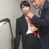 57723 1 100x100 - 博多弁が可愛い松岡ちなちゃんとラブラブ温泉旅行→貸切露天で濃密パコ！