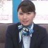 58111 1 100x100 - MM号にやってきた新人巨乳CA→素股だけのつもりがガッツリ生ハメ！