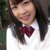 58294 1 100x100 - ドジな美人妻・吉沢明歩に発情した息子→欲求爆発し近親相姦パコ！