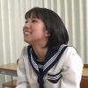 61652 1 100x100 - 鬼畜教師のオナニーティッシュとして舌上射精されるスレンダーな美少女JK