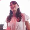 697497 1 100x100 - 「いっぱい顔にかけてぇ」吉沢明歩の顔面に大量ザーメンぶっかけ！