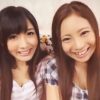 701158 1 100x100 - 彼女のお姉さんの巨乳の誘惑に負ける彼氏にこっそりフェラ＆パイズリ抜き