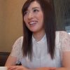 117108 3 100x100 - 爆乳お姉さんが自慢のバストを弄ばれて何度も絶頂を迎える3Pセックス