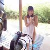 44171 3 100x100 - 先生を手玉に取り職員室でイタズラするHな女子校生