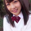56339 3 100x100 - 「今日は大丈夫…かも？ｗ」OK出たので制服JKに生中出し！ｗ