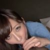 56540 100x100 - 「絶対誰も来ないからぁ」セフレオヤジを自宅に招き入れ3Pハメを満喫する社長令嬢