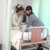 56695 3 100x100 - ご無沙汰人妻さんがSNSで知り合った相手と不貞セックス