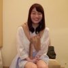56779 100x100 - 薄毛マンコの美女をぐったりするまで中出し激ハメ
