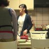 56888 100x100 - 読者モデルのスカウトだと騙してパイパンJKに生中出しする鬼畜男
