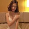 56922 3 100x100 - ナンパした大人しそうな人妻とホテル→実は欲求不満を抱える痴女だった