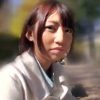 57984 100x100 - 「全部私にちょうだいッ！」11人分の特濃ザーメンを顔面で全て受け止めるスレンダー美女