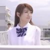 58618 100x100 - アイドル級に可愛い美少女JKが同級生や先生に犯されまくるｗ