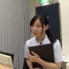 59657 100x100 - 包茎治療と称して女医とナースがおマンコ開いて生セックス開始ｗｗ