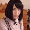 60351 100x100 - ナンパで捕まえた素人女子と即ホテルでハメ撮りH