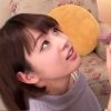 60643 100x100 - 夫が寝てる横で夫の部下にNTR中出しされて恍惚としてしまう人妻