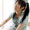 60684 100x100 - 「わたしもアレやってみたい!」親のセックス現場を見て興味津々の妹と禁断の近親相姦