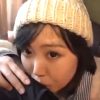 61989 3 100x100 - 新人女子社員が社内で誘惑されて身体を許す