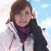 697581 100x100 - 22歳の巨乳JDがMM号で謝礼に釣られて公開ハメｗ