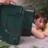 697883 1 100x100 - ドSな義父の調教にハマり性奴隷に堕ちる人妻
