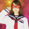 698804 1 100x100 - 若くして結婚してしまい他人棒の経験があまりない二十歳の専業主婦
