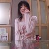 698826 1 100x100 - 部下OLにイチャモンつけてオフィス内レイプ