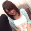 701282 1 100x100 - 「すご‥おっきぃ‥」巨乳ナースをナンパして車内連れ込み→そのままハメてたっぷり顔射ｗ