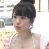 701653 100x100 - 発育良すぎなパイパン妹のムチぽちゃボディを好き放題ズボって中出し！