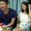 702189 100x100 - 合コンをフケた男女が男の自宅で連続パコ