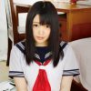 702956 100x100 - 「グチュグチュのアソコ好きでしょ…？」可愛がってくれた近所のオジサンと成長したJKの中出しパコ