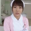 704047 1 100x100 - 入浴時間を間違えて仲居さんたちと3P大サービス