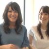704179 1 100x100 - 絶倫男の虜になって3P中出しを欲しがる人妻たち