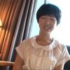 16548227 100x100 - ボーイッシュな巨乳娘がセックス三昧な旅行に歓喜ｗ